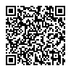 www.house-info.idv.tw房屋網-永康凡爾賽,凡爾賽,台南凡爾賽-QRCode