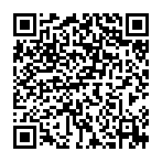www.house-info.idv.tw房屋網-永康凡爾賽宮,凡爾賽宮,台南凡爾賽宮-QRCode