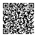 www.house-info.idv.tw房屋網-永康力漢王朝,力漢王朝,台南力漢王朝-QRCode
