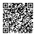 www.house-info.idv.tw房屋網-永康勝利王朝,勝利王朝,台南勝利王朝-QRCode