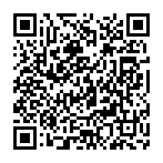 www.house-info.idv.tw房屋網-永康北揚上邑,北揚上邑,台南北揚上邑-QRCode