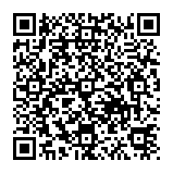 www.house-info.idv.tw房屋網-永康北灣里社區活動中心,北灣里社區活動中心,台南北灣里社區活動中心-QRCode
