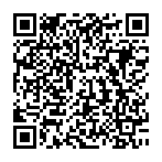 www.house-info.idv.tw房屋網-永康南台吉第,南台吉第,台南南台吉第-QRCode