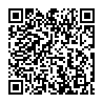 www.house-info.idv.tw房屋網-永康原砌15,原砌15,台南原砌15-QRCode