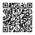 www.house-info.idv.tw房屋網-永康台邦富世通,台邦富世通,台南台邦富世通-QRCode