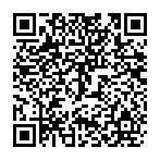 www.house-info.idv.tw房屋網-永康名人匯,名人匯,台南名人匯-QRCode