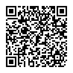 www.house-info.idv.tw房屋網-永康名廈園,名廈園,台南名廈園-QRCode