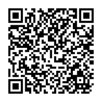 www.house-info.idv.tw房屋網-永康名揚世家,名揚世家,台南名揚世家-QRCode