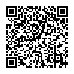 www.house-info.idv.tw房屋網-永康名揚四海,名揚四海,台南名揚四海-QRCode