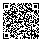 www.house-info.idv.tw房屋網-永康名流大地,名流大地,台南名流大地-QRCode
