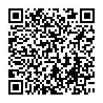 www.house-info.idv.tw房屋網-永康君臨大地,君臨大地,台南君臨大地-QRCode