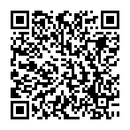 www.house-info.idv.tw房屋網-永康君臨天下,君臨天下,台南君臨天下-QRCode