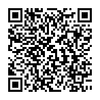 www.house-info.idv.tw房屋網-永康和宜勝利,和宜勝利,台南和宜勝利-QRCode