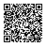 www.house-info.idv.tw房屋網-永康和宜大聚,和宜大聚,台南和宜大聚-QRCode
