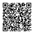 www.house-info.idv.tw房屋網-永康和發幸福成,和發幸福成,台南和發幸福成-QRCode