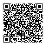 www.house-info.idv.tw房屋網-永康和發幸福有成,和發幸福有成,台南和發幸福有成-QRCode