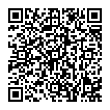 www.house-info.idv.tw房屋網-永康和美家專庭園NO1,和美家專庭園NO1,台南和美家專庭園NO1-QRCode