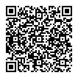 www.house-info.idv.tw房屋網-永康和興泰HST會館,和興泰HST會館,台南和興泰HST會館-QRCode