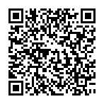 www.house-info.idv.tw房屋網-永康啟順名廈,啟順名廈,台南啟順名廈-QRCode