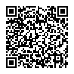 www.house-info.idv.tw房屋網-永康嘉年華,嘉年華,台南嘉年華-QRCode