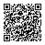 www.house-info.idv.tw房屋網-永康嘉禧王朝,嘉禧王朝,台南嘉禧王朝-QRCode