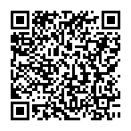 www.house-info.idv.tw房屋網-永康四季風情,四季風情,台南四季風情-QRCode