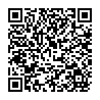 www.house-info.idv.tw房屋網-永康國泰大樓,國泰大樓,台南國泰大樓-QRCode