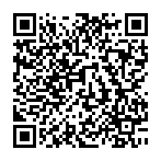 www.house-info.idv.tw房屋網-永康國際新都,國際新都,台南國際新都-QRCode