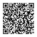 www.house-info.idv.tw房屋網-永康園景新家,園景新家,台南園景新家-QRCode
