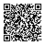 www.house-info.idv.tw房屋網-永康圓景新家,圓景新家,台南圓景新家-QRCode