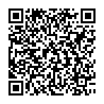 www.house-info.idv.tw房屋網-永康城市樂章,城市樂章,台南城市樂章-QRCode