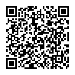 www.house-info.idv.tw房屋網-永康夏綠蒂,夏綠蒂,台南夏綠蒂-QRCode