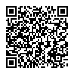 www.house-info.idv.tw房屋網-永康夢公園,夢公園,台南夢公園-QRCode