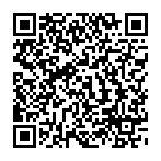 www.house-info.idv.tw房屋網-永康大中原綠洲,大中原綠洲,台南大中原綠洲-QRCode