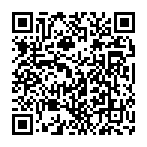 www.house-info.idv.tw房屋網-永康大亨豪園,大亨豪園,台南大亨豪園-QRCode