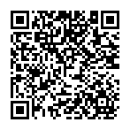 www.house-info.idv.tw房屋網-永康大同世界,大同世界,台南大同世界-QRCode