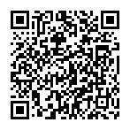 www.house-info.idv.tw房屋網-永康大日坎城,大日坎城,台南大日坎城-QRCode