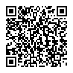 www.house-info.idv.tw房屋網-永康大日奇中奇,大日奇中奇,台南大日奇中奇-QRCode