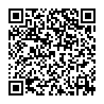 www.house-info.idv.tw房屋網-永康大日摩登,大日摩登,台南大日摩登-QRCode