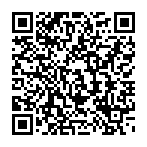 www.house-info.idv.tw房屋網-永康大日熱帶嶼,大日熱帶嶼,台南大日熱帶嶼-QRCode