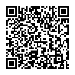www.house-info.idv.tw房屋網-永康大時代,大時代,台南大時代-QRCode