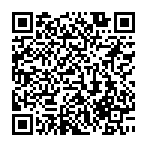 www.house-info.idv.tw房屋網-永康大橋京華,大橋京華,台南大橋京華-QRCode