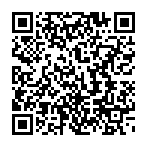 www.house-info.idv.tw房屋網-永康大橋名人巷,大橋名人巷,台南大橋名人巷-QRCode
