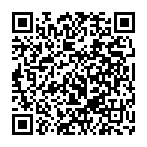 www.house-info.idv.tw房屋網-永康大橋翡麗,大橋翡麗,台南大橋翡麗-QRCode