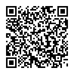 www.house-info.idv.tw房屋網-永康大橋藝術家,大橋藝術家,台南大橋藝術家-QRCode