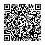 www.house-info.idv.tw房屋網-永康大灣大,大灣大,台南大灣大-QRCode