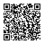 www.house-info.idv.tw房屋網-永康大灣大大樓,大灣大大樓,台南大灣大大樓-QRCode