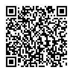www.house-info.idv.tw房屋網-永康大灣市中市,大灣市中市,台南大灣市中市-QRCode