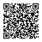 www.house-info.idv.tw房屋網-永康大群鄉園,大群鄉園,台南大群鄉園-QRCode