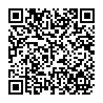 www.house-info.idv.tw房屋網-永康大聚,大聚,台南大聚-QRCode